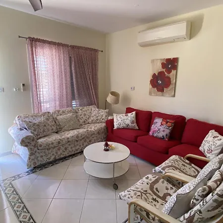 別荘 The Paradise By Taimoura