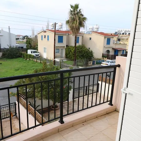 The Paradise By Taimoura * パ フォス