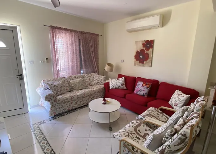 別荘 The Paradise By Taimoura