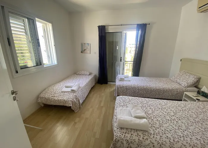 別荘 The Paradise By Taimoura