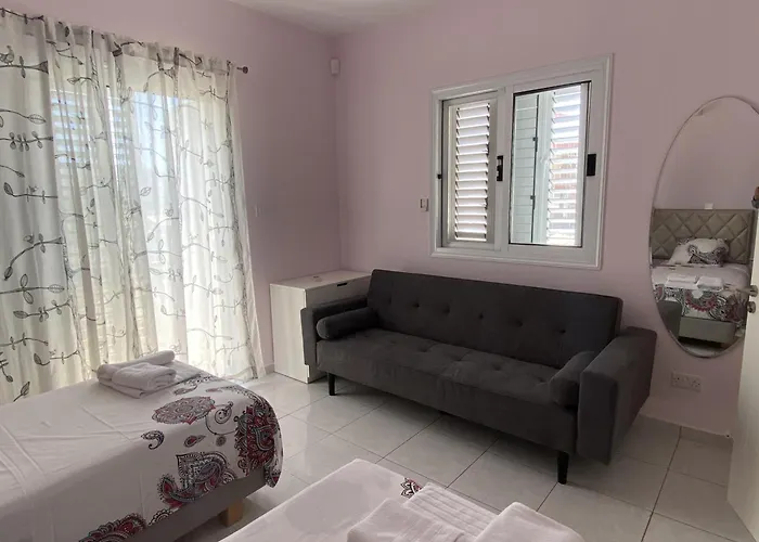 The Paradise By Taimoura * パ フォス