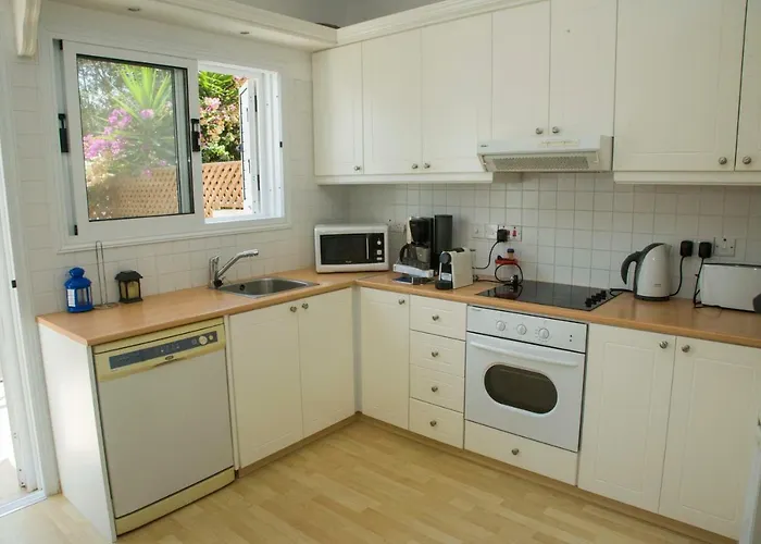 別荘 The Paradise By Taimoura