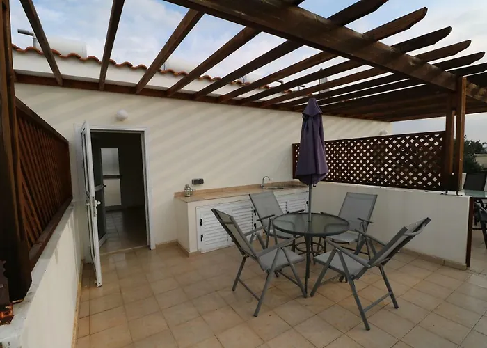 別荘 The Paradise By Taimoura