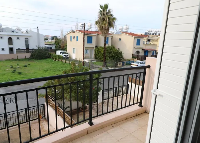 The Paradise By Taimoura * パ フォス