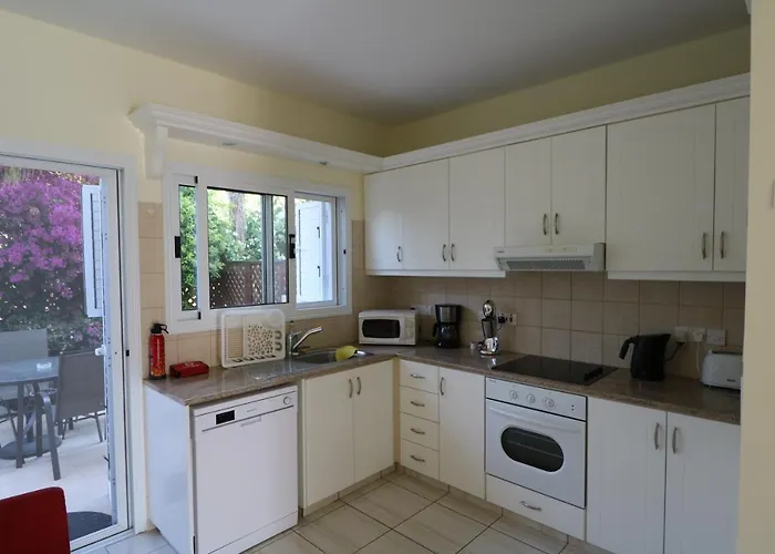 The Paradise By Taimoura * パ フォス