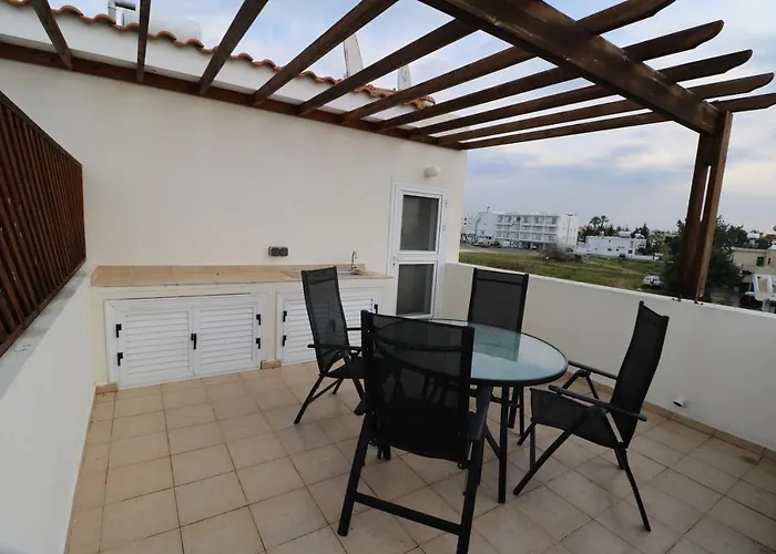 別荘 The Paradise By Taimoura パ フォス