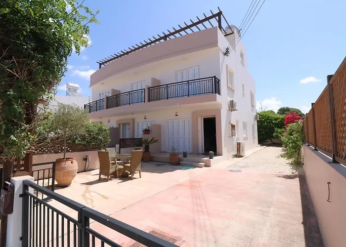 別荘 The Paradise By Taimoura *