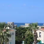 The Paradise By Taimoura Holiday home *