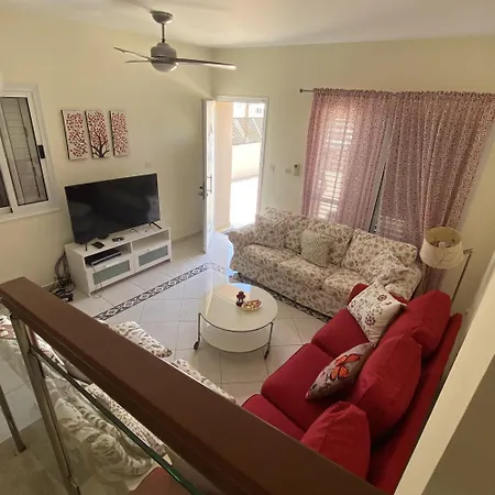 The Paradise By Taimoura *