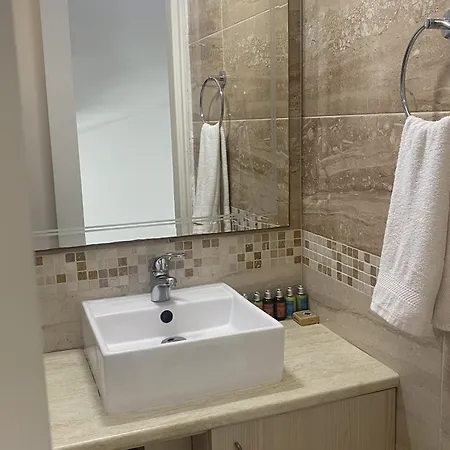 The Paradise By Taimoura *