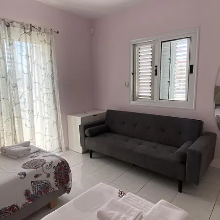 The Paradise By Taimoura * פאפוס