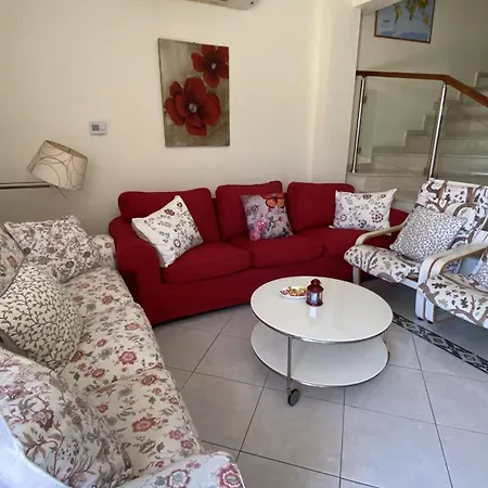 The Paradise By Taimoura