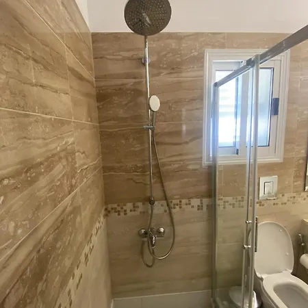 The Paradise By Taimoura Vakantiehuis