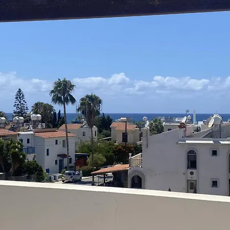 The Paradise By Taimoura Vakantiehuis *