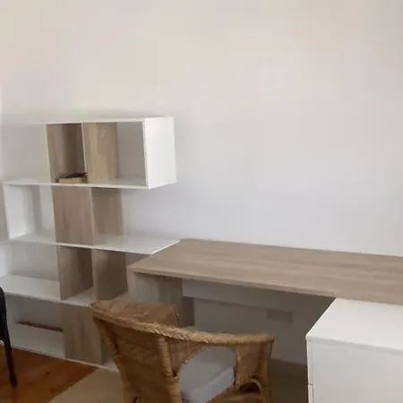 The Paradise By Taimoura בית נופש פאפוס