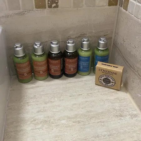 The Paradise By Taimoura *