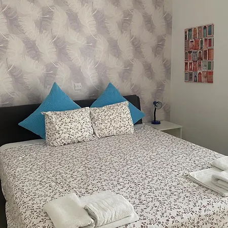 The Paradise By Taimoura