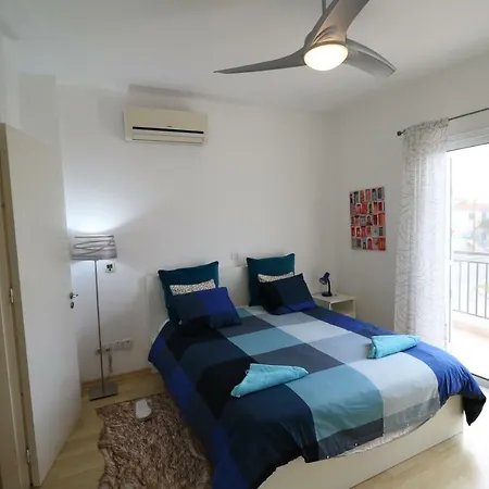The Paradise By Taimoura Holiday home
