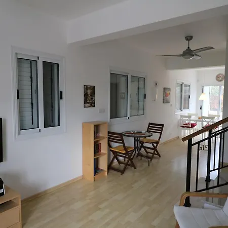 The Paradise By Taimoura *