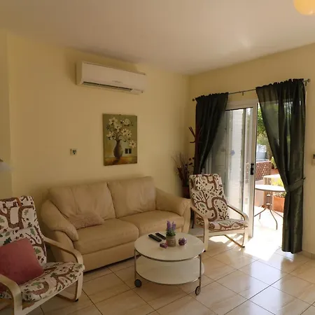 The Paradise By Taimoura Holiday home