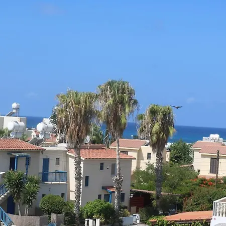 The Paradise By Taimoura *