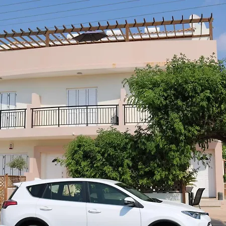 The Paradise By Taimoura *