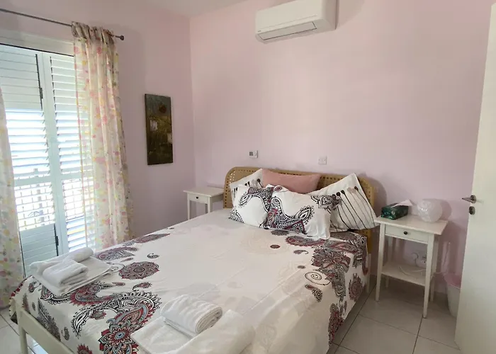 The Paradise By Taimoura