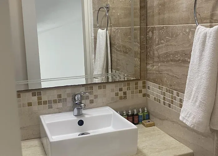 The Paradise By Taimoura *