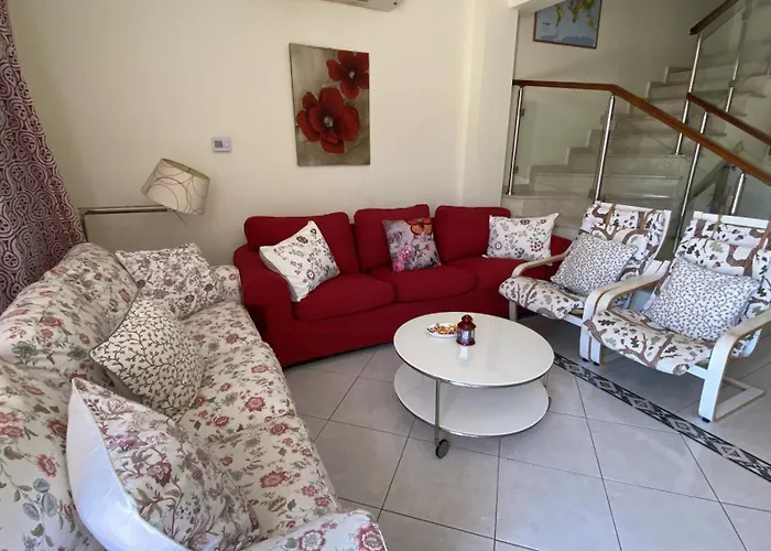 The Paradise By Taimoura