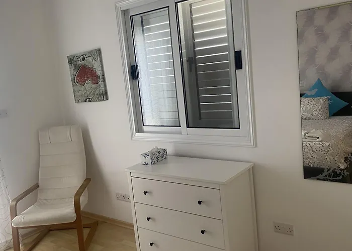 Feriehus The Paradise By Taimoura *