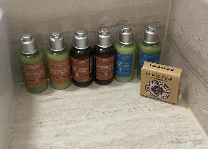 The Paradise By Taimoura *