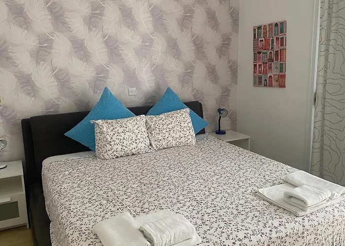 The Paradise By Taimoura