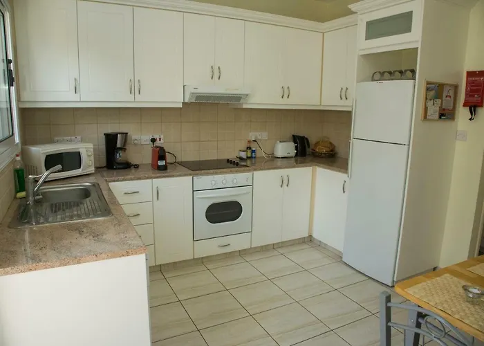 Case de vacanță The Paradise By Taimoura *