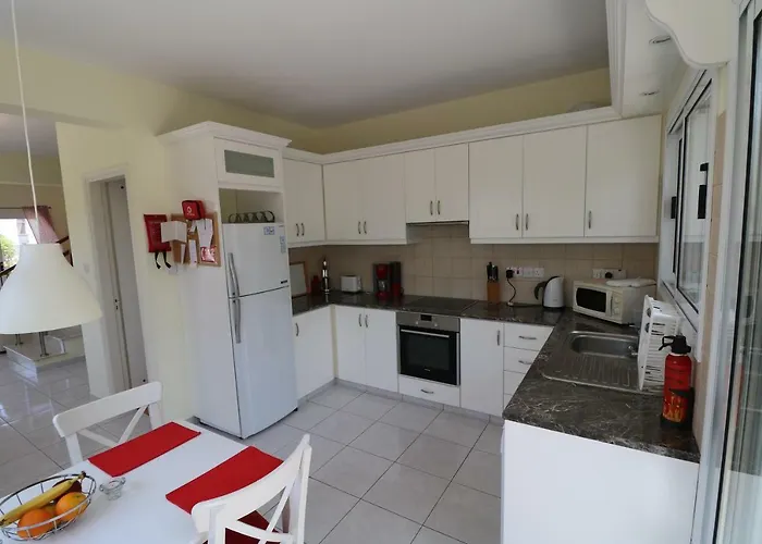 The Paradise By Taimoura