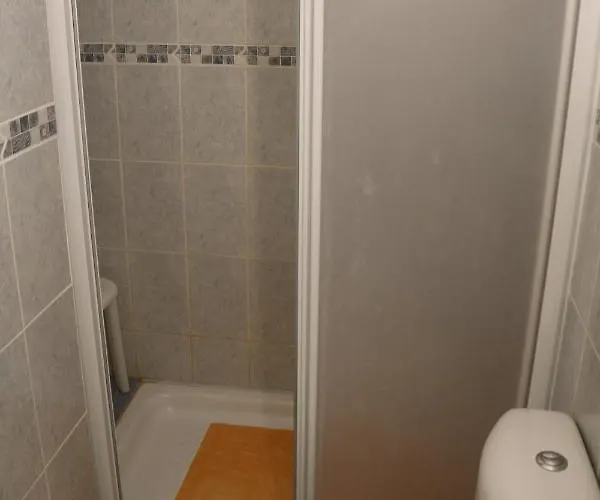 Case de vacanță The Paradise By Taimoura *