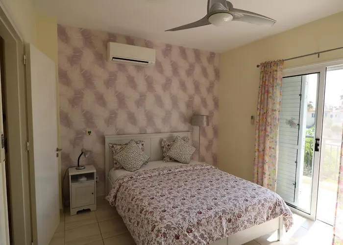 The Paradise By Taimoura