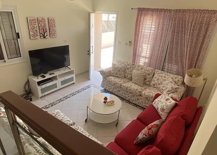 The Paradise By Taimoura *