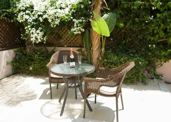 The Paradise By Taimoura Nyaraló *