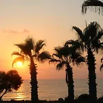 The Paradise By Taimoura * Πάφος